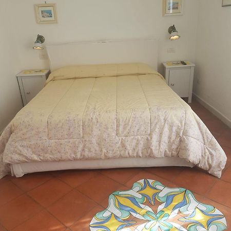 דירות מינורי Casa Lulu מראה חיצוני תמונה